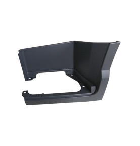 Marche pieds inférieur gauche - Volvo FH 4