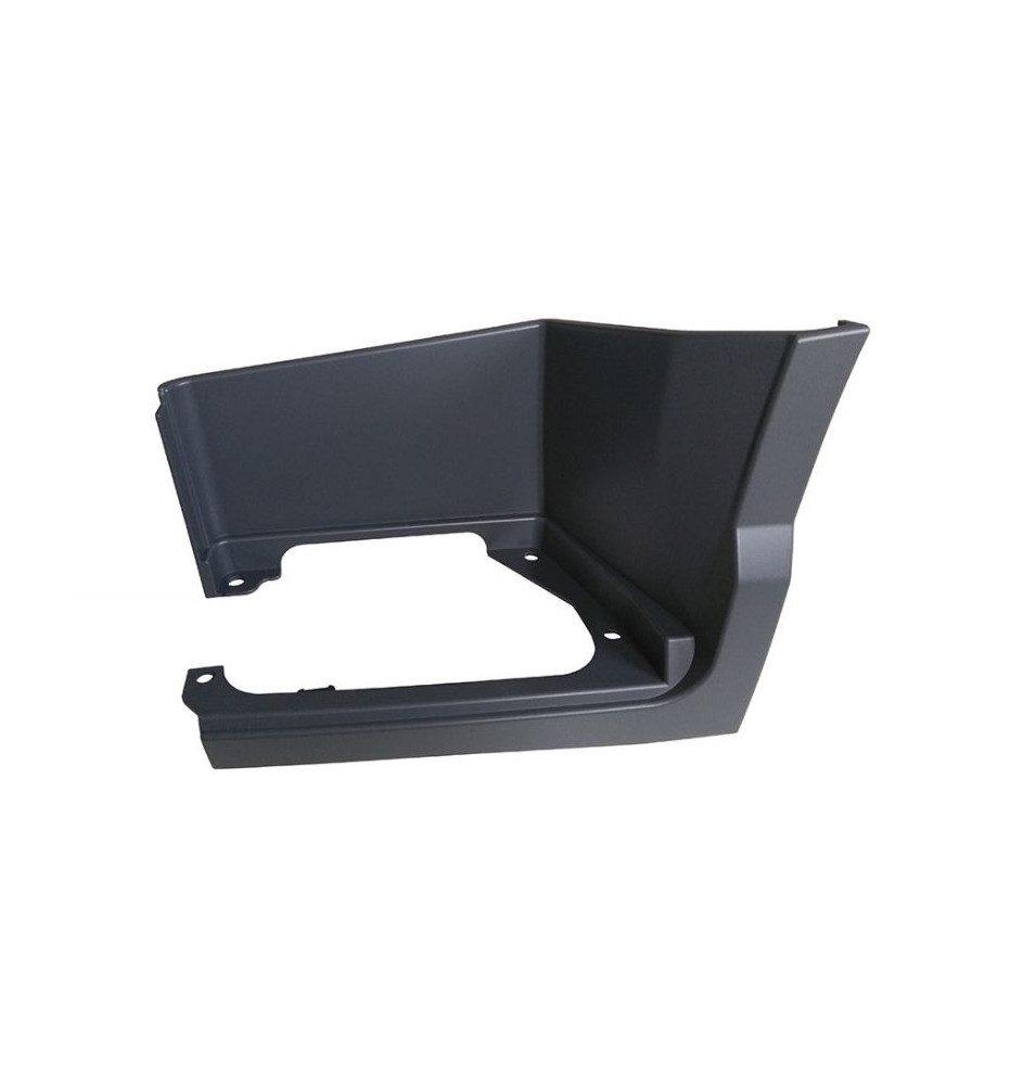 Marche pieds inférieur gauche - Volvo FH 4