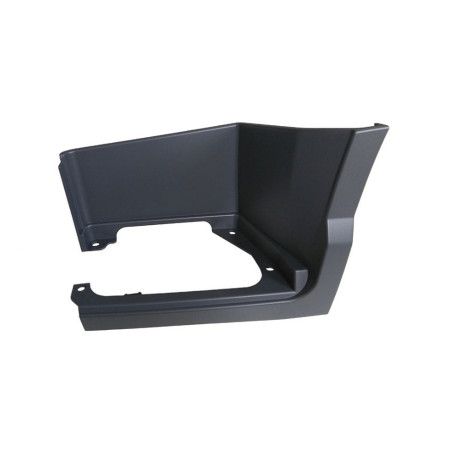 Marche pieds inférieur gauche - Volvo FH 4