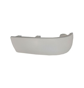 Coin gauche de pare-chocs pour VOLVO FH4