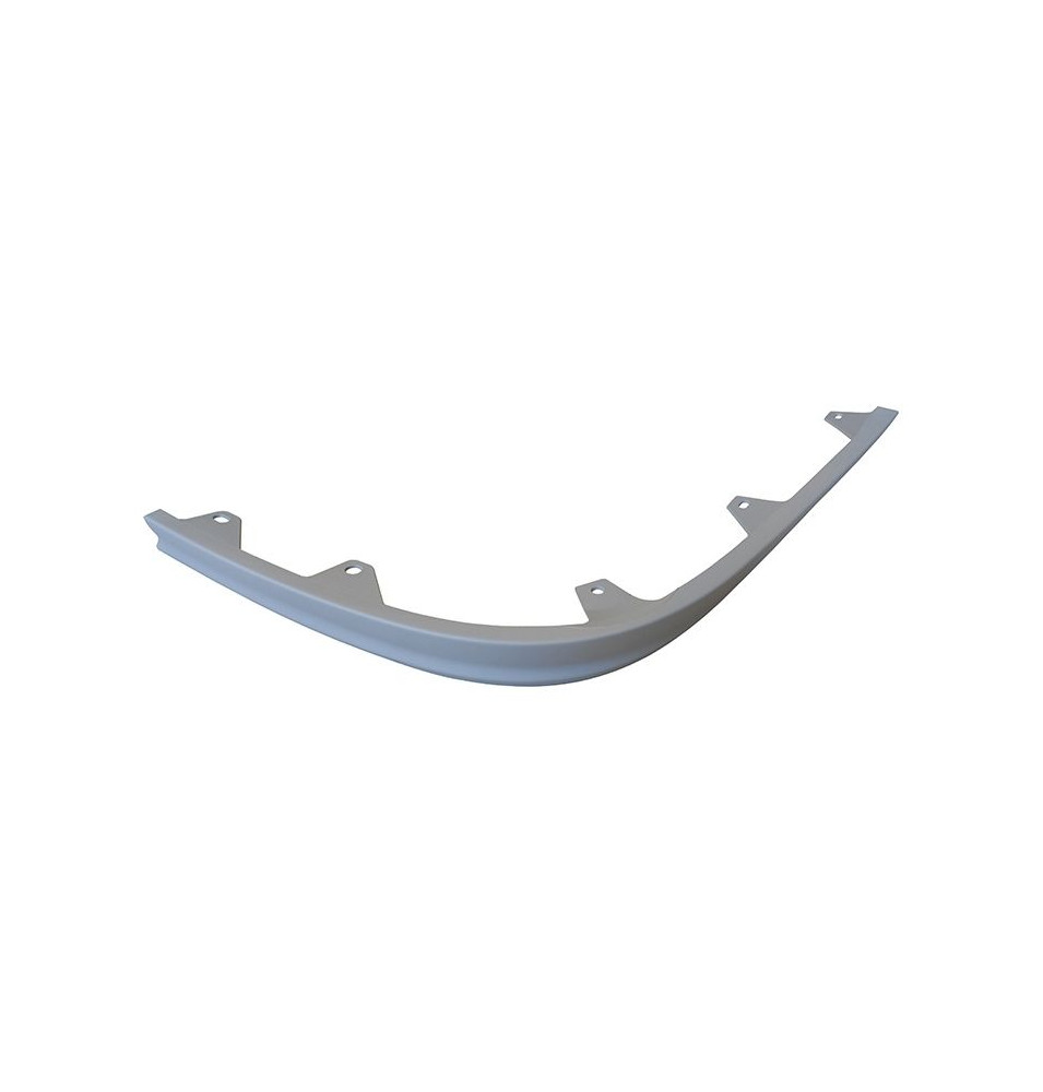 Coin de spoiler avant gauche - Volvo FH 4
