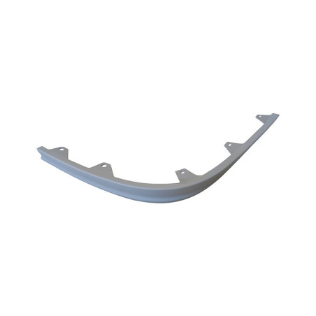 Coin de spoiler avant gauche - Volvo FH 4