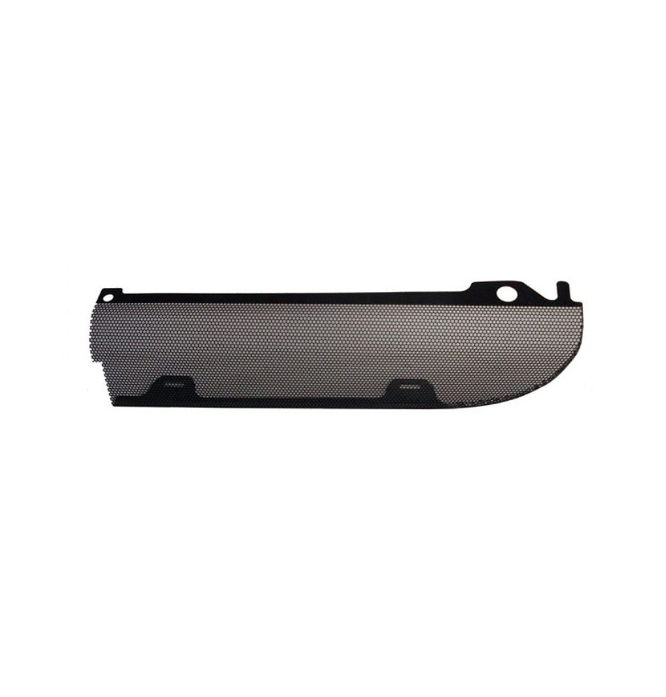 Grille de pare chocs gauche - Scania R 2010