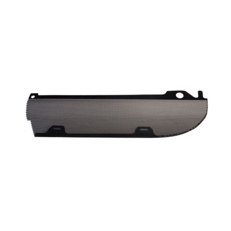 Grille de pare chocs gauche - Scania R 2010