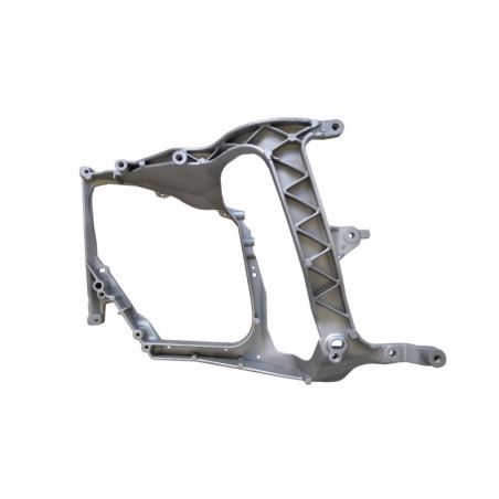 Support de phare droit/gauche pour DAF XF 106