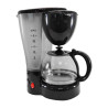 Cafetière 6 tasses (12V ou 24V)