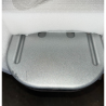 Rampe de signalisation LED OptoGuard LEDSON