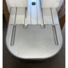 Rampe de signalisation LED OptoGuard LEDSON