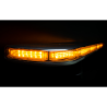 Rampe de signalisation LED OptoGuard LEDSON