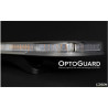 Rampe de signalisation LED OptoGuard LEDSON