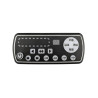 Rampe de signalisation LED OptoGuard LEDSON