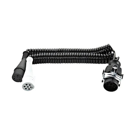 Cordon électrique type Y 7 poles / 15 poles