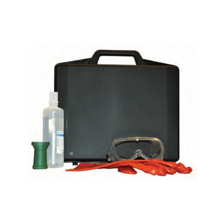 VALISE ADR
