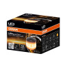 Gyrophare d'urgence LEDguardian