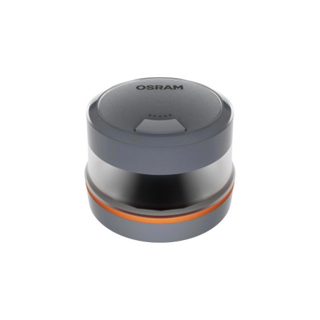 Gyrophare d'urgence LEDguardian