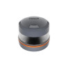 Gyrophare d'urgence LEDguardian