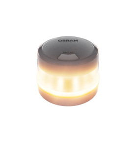 Gyrophare d'urgence LEDguardian