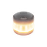 Gyrophare d'urgence LEDguardian