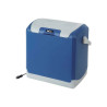 Glacière thermoélectrique INCAR 12V 24L - CAMAC CIE