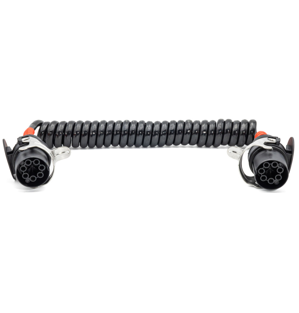 Cordon EBS/ABS 3,5m -  Conforme ADR
