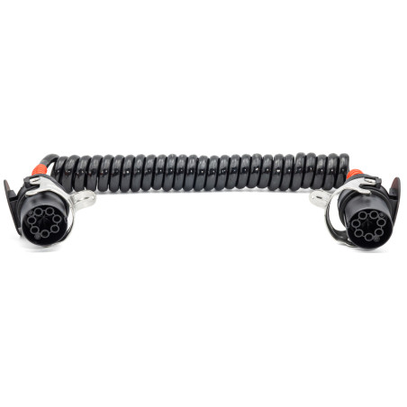 Cordon EBS/ABS 3,5m -  Conforme ADR