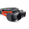 Cordon EBS/ABS 3,5m -  Conforme ADR