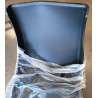 Aile thermoplastique abîmée avec méplat 700 x 1250 x 620 mm
