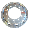 Jantes alu 22.5 x 9.00