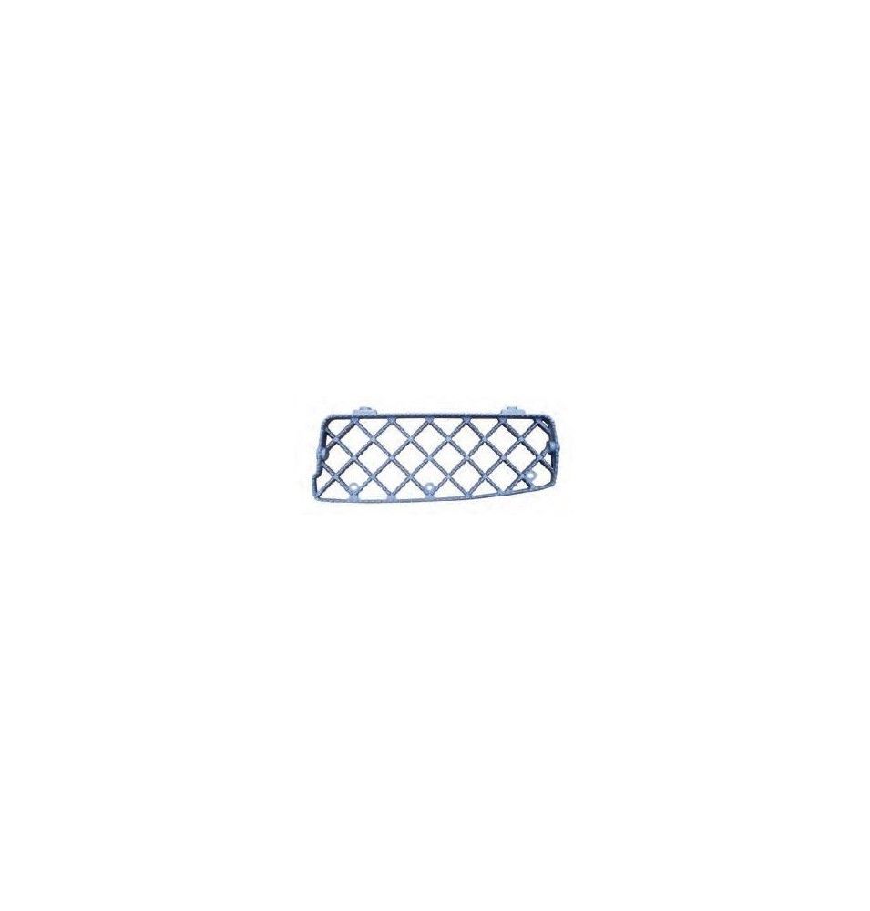 Grille de marchepied gauche - Scania R 2010