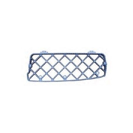 Grille de marchepied droit - Scania R 2010