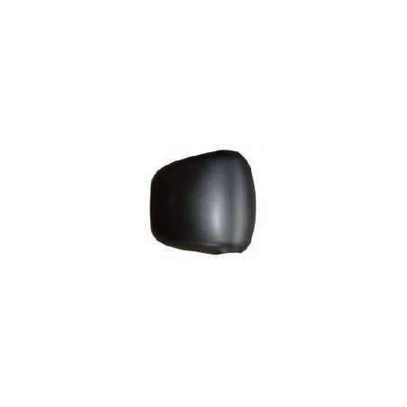 Coque rétroviseur principal grand angle droit & gauche - DAF XF 105