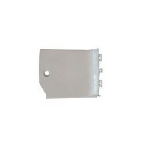 Cache marche pieds droit - DAF XF 106