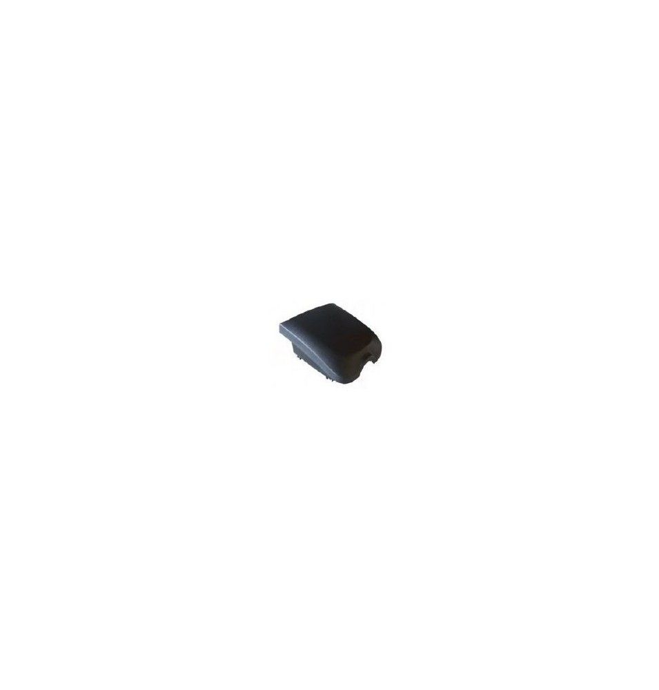 Protection d'aile - DAF XF 106