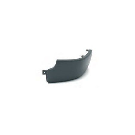Coin de pare chocs droit - Volvo FH 13 Version 2008