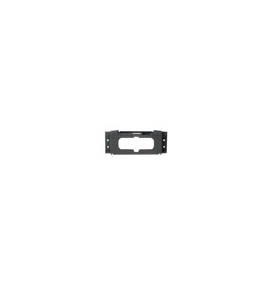 Pare chocs central - Mercedes MP3