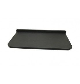 Tablette passager pour SCANIA R2 SERIES