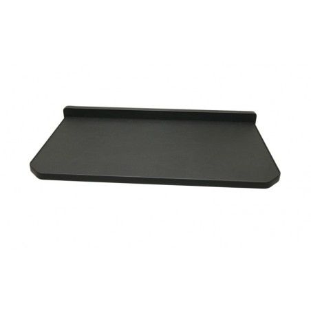 Tablette passager pour SCANIA R2 SERIES