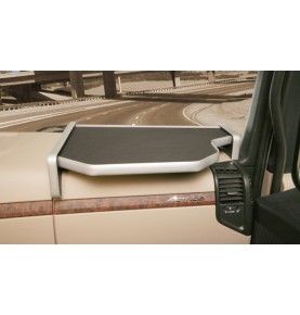Tablette passager pour MERCEDES ACTROS MP4
