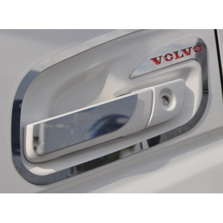 Insert intérieur poignée pour VOLVO FH4 / FH3