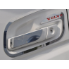 Insert intérieur poignée pour VOLVO FH4 / FH3