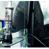 Support pour antenne CB pour VOLVO FH4