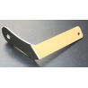 Support pour antenne CB pour VOLVO FH4