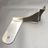 Support antenne CB pour DAF XF 105