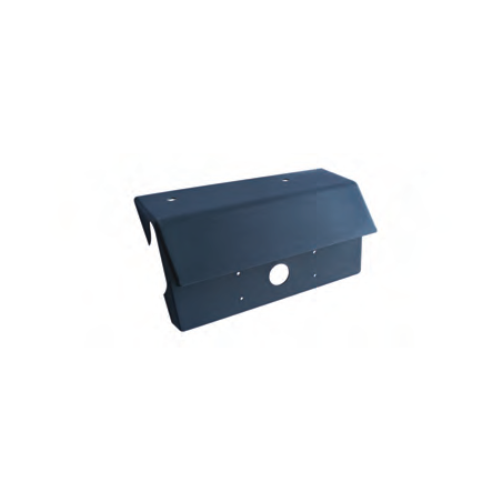 Support feu gauche pour IVECO STRALIS HIWAY AS