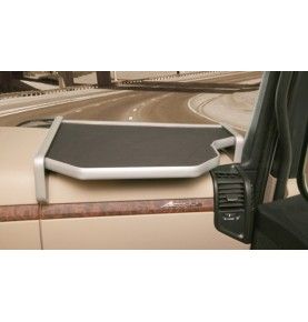 Tablette passager pour MERCEDES ACTROS MP4