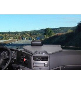 Tablette centrale pour MERCEDES ATEGO AXOR