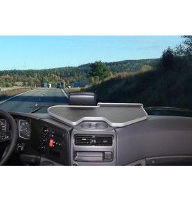 Tablette centrale pour MERCEDES ATEGO AXOR
