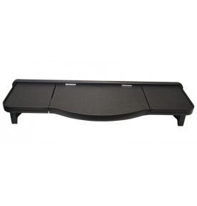 Tablette centrale pour MERCEDES SPRINTER II NCV3