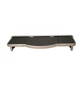 Tablette centrale pour MERCEDES SPRINTER II NCV3