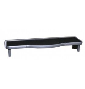 Tablette centrale pour MERCEDES SPRINTER II NCV3